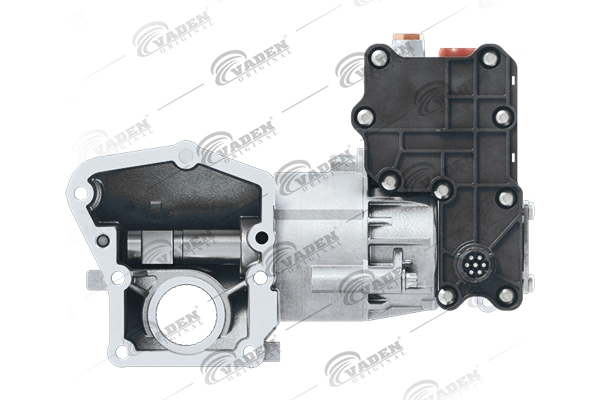 Купити PN12024 Pneumatics Циліндр перемикання передач КПП