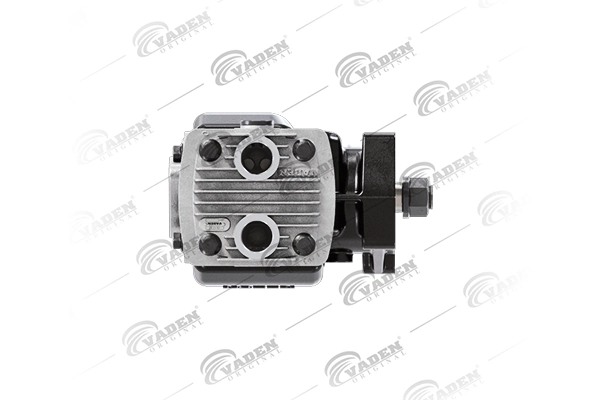  Vaden 1200170001
