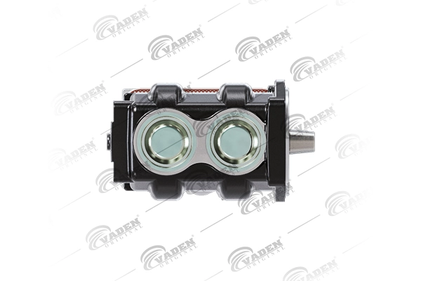 5010550086 Renault (RVI) Компресор пневмосистеми (TRUCK)