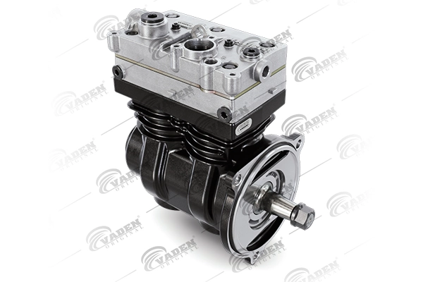 Купити 912512029R Wabco Компресор пневмопідкачки (амортизаторів)