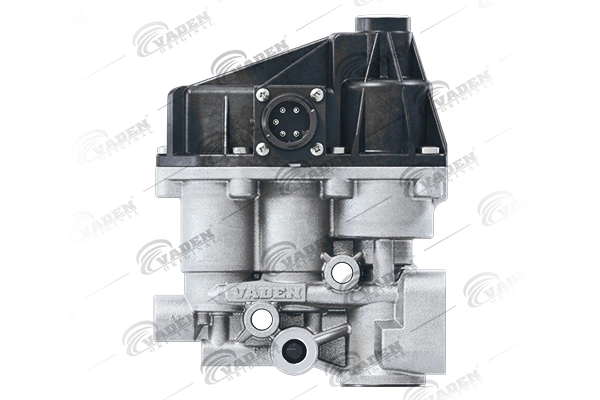  Scania 1850567 ціна, від 273.62 USD