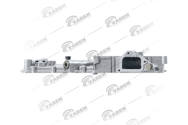  Vaden 0104055