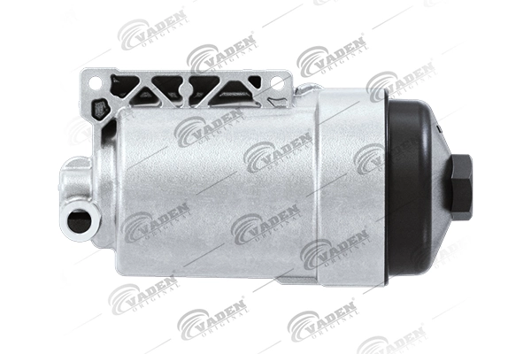 Фільтр тонкого очищення палива Mercedes A5410900852 ціна, від 16.56 USD