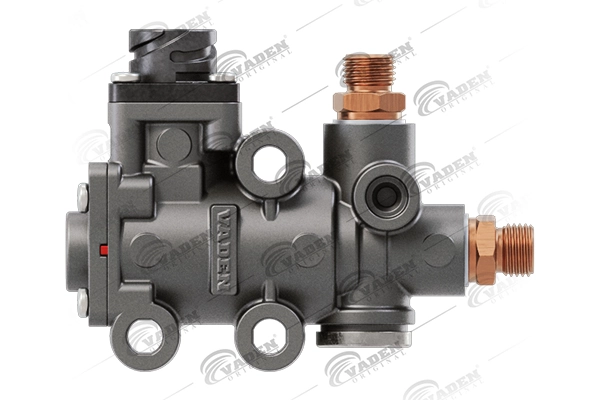  Vaden 303110062 ціна, від 182.15 USD