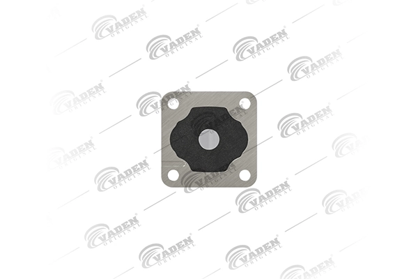 Глушилка Rolling RS022031 ціна, від 39.14 USD