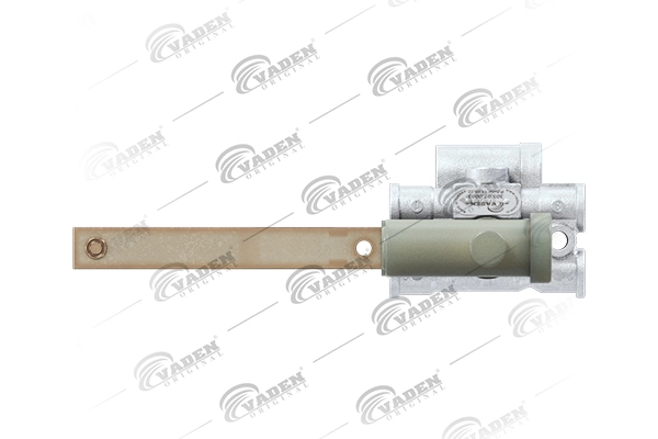 Клапан регулювання рівня кузова Mercedes A0003282030 ціна, від 54.16 USD