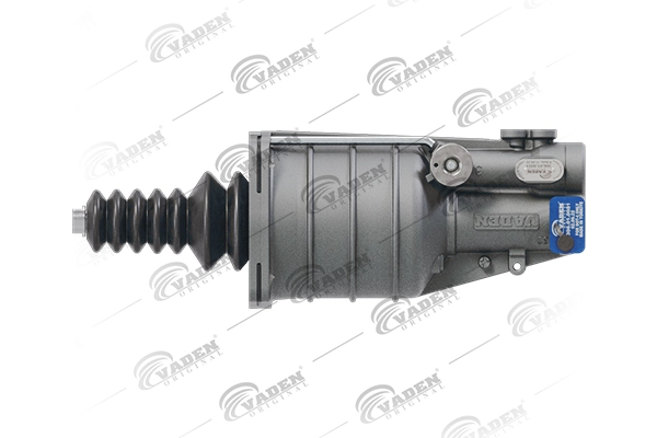 Підсилювач зчеплення ПГУ Vaden 306010051 ціна, від 53.37 USD