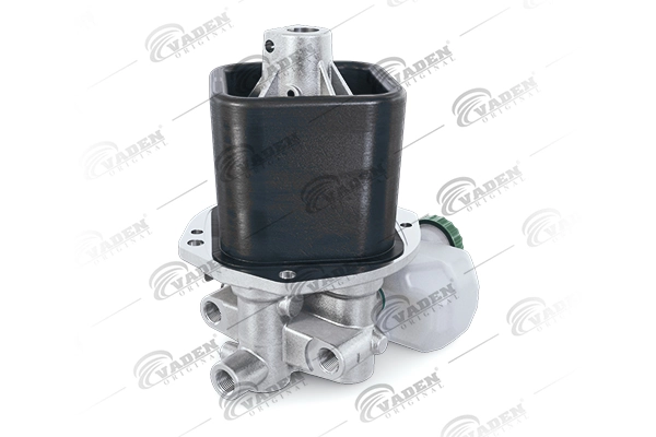  Kongsberg 629862AM ціна, від 159.30 USD