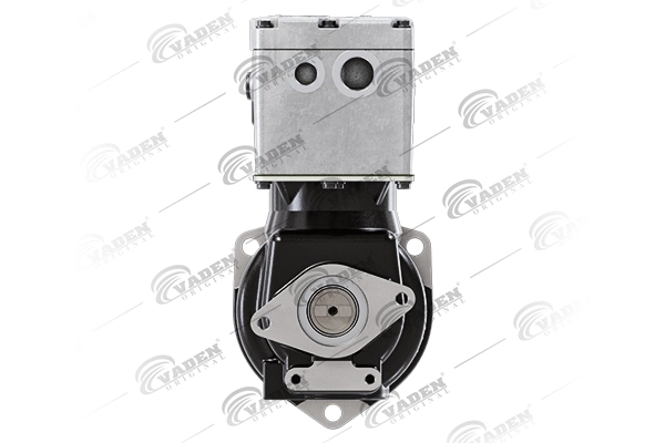 Компресор пневмосистеми (TRUCK) Wabco 4123520080 ціна, від 842.79 USD