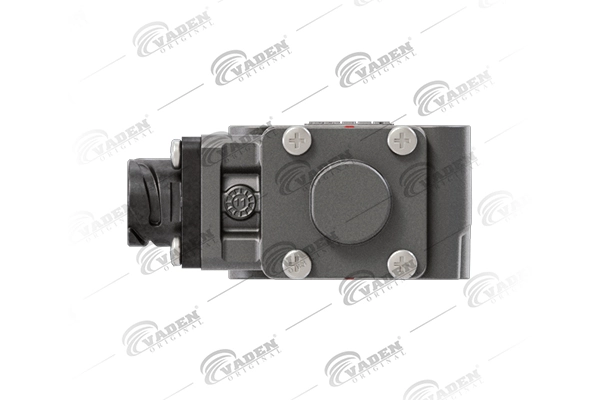  Vaden 303110062 ціна, від 182.15 USD