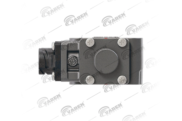 Байпасний клапан EGR, рециркуляції газів Vaden 303110059 ціна, від 99.05 USD
