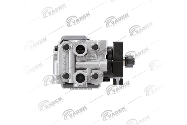  Vaden 1200160001