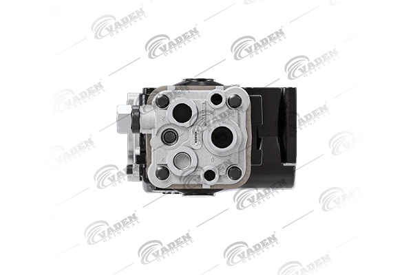 Компресор пневмосистеми (TRUCK) MAN 51541007116 ціна, від 443.41 USD
