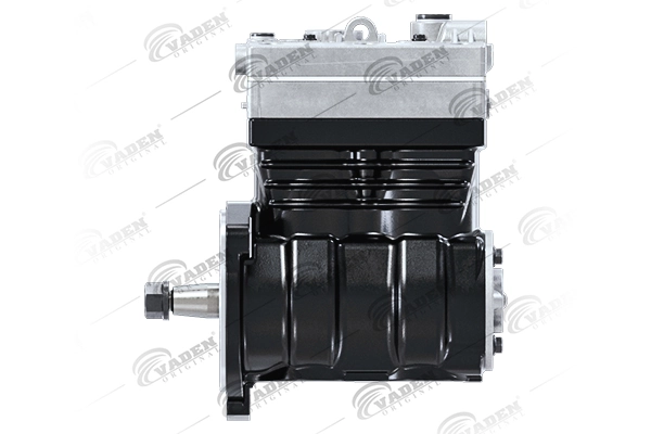  Vaden 1300180001 ціна, від 603.12 USD