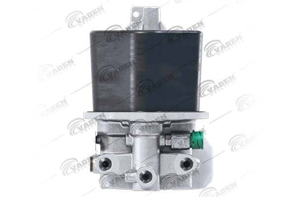  Mercedes A0002607898 ціна, від 486.53 USD
