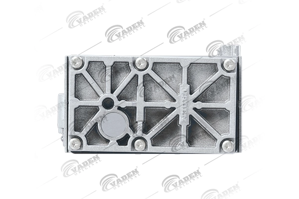  Vaden 303110068 ціна, від 658.69 USD
