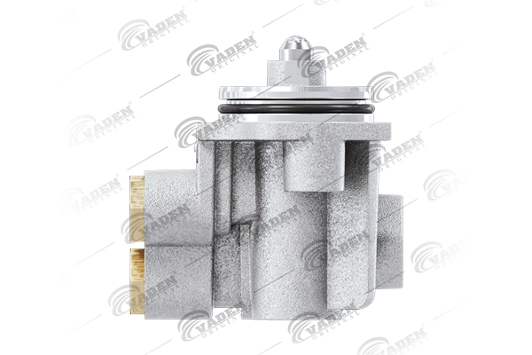 Купити A0022606257 Mercedes Клапан дільника