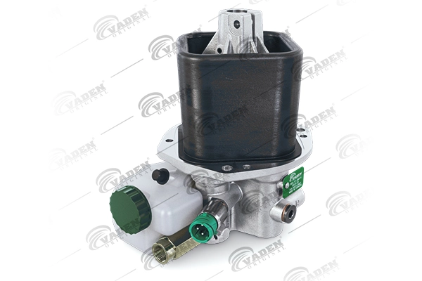  Mercedes A0002607898 ціна, від 486.53 USD