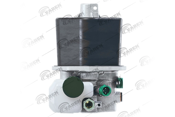  Mercedes A0002607998