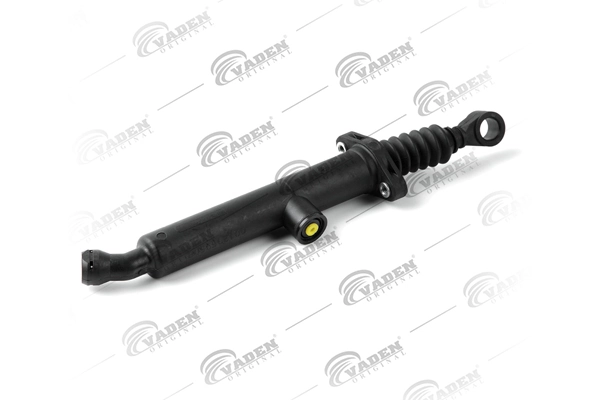 Циліндр зчеплення, головний на Mercedes Benz Truck TRUCK ACTROS  