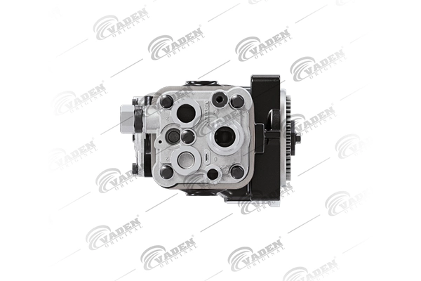  Vaden 1200215002 ціна, від 689.34 USD