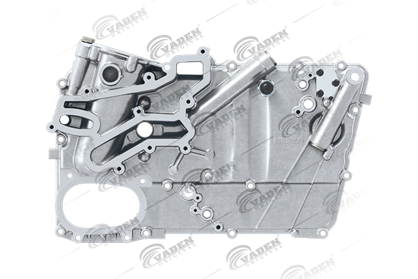  Vaden 0104055 ціна, від 249.71 USD
