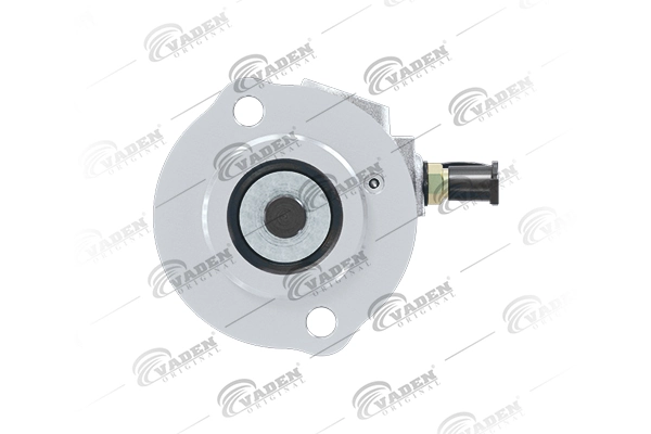 Купити 0501213653 ZF Parts Циліндр перемикання передач КПП