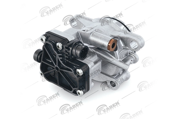 Купити A0032604063 Mercedes Циліндр перемикання передач КПП