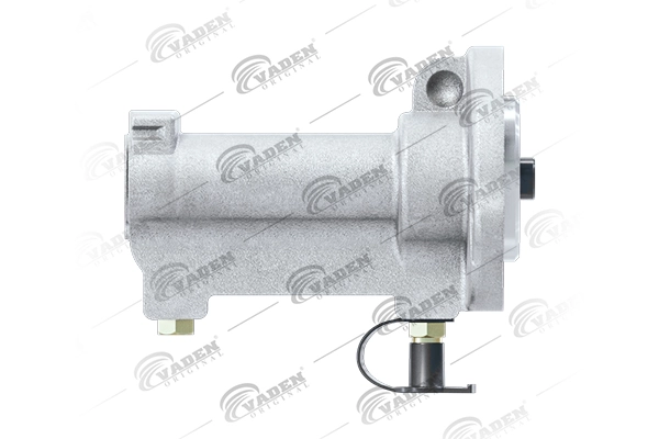  ZF Parts 0501213653