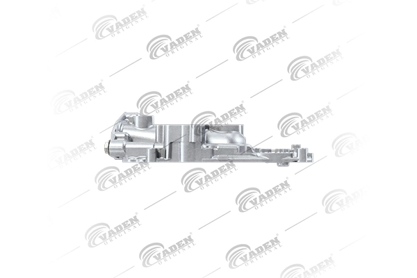  Vaden 0104055 ціна, від 249.71 USD