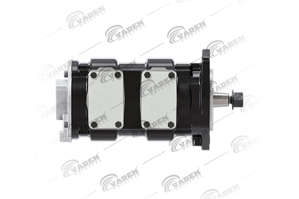 Купити 1500180001 Vaden Компресор пневмопідкачки (амортизаторів)