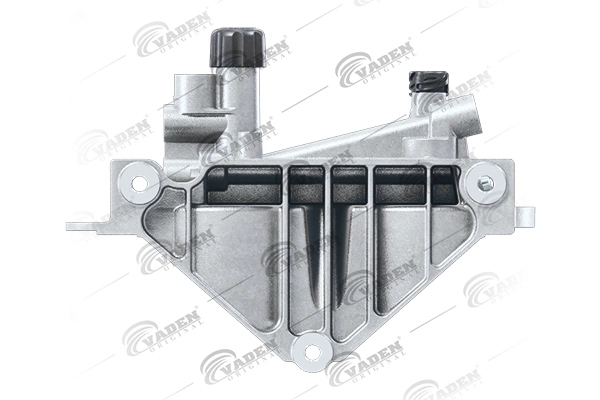 Купити 7421023285 Renault (RVI) Корпус паливного фільтра