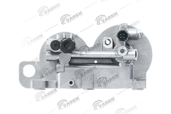 Корпус паливного фільтра Renault (RVI) 7421023287 ціна, від 196.73 USD