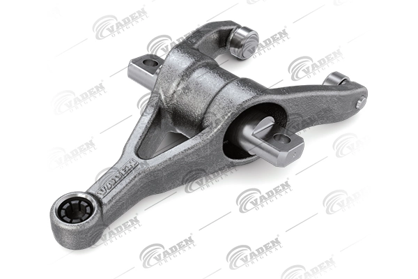 Купити Вилка зчеплення Mercedes Benz Truck TRUCK ACTROS  