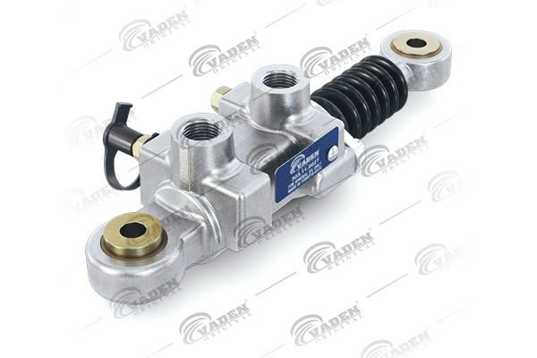 Kongsberg 629614AM ціна, від 172.84 USD