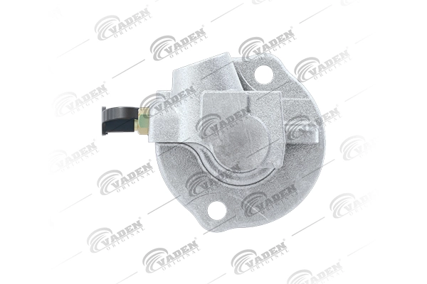 Циліндр перемикання передач КПП 0501213653 ZF Parts