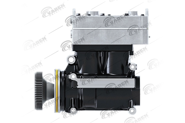  Vaden 1600120001 ціна, від 11.77 USD