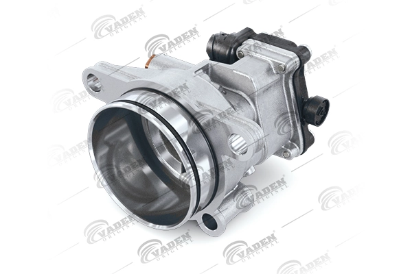 Циліндр перемикання передач КПП A0032604063 Mercedes