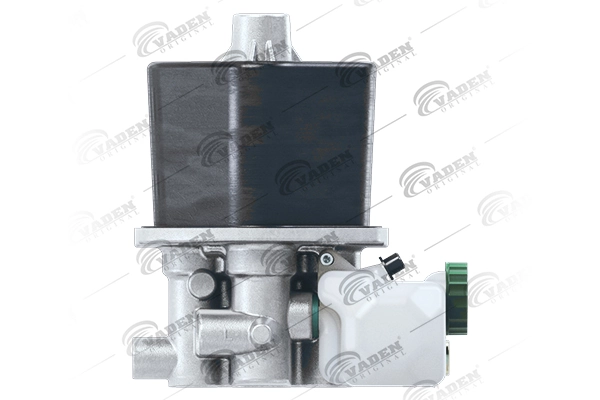 Купити A0002607998 Mercedes 