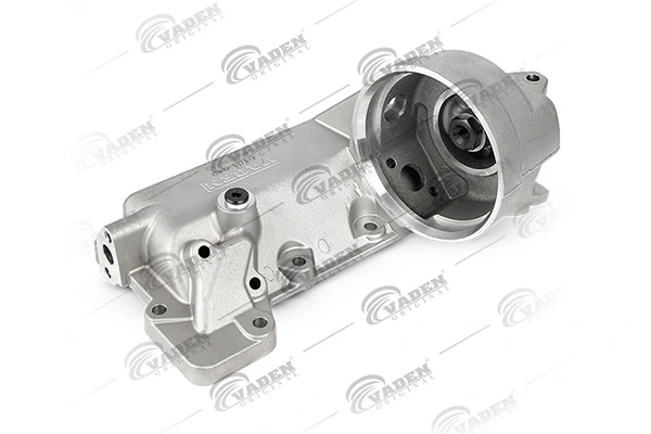  MAN 51055036093 ціна, від 163.13 USD