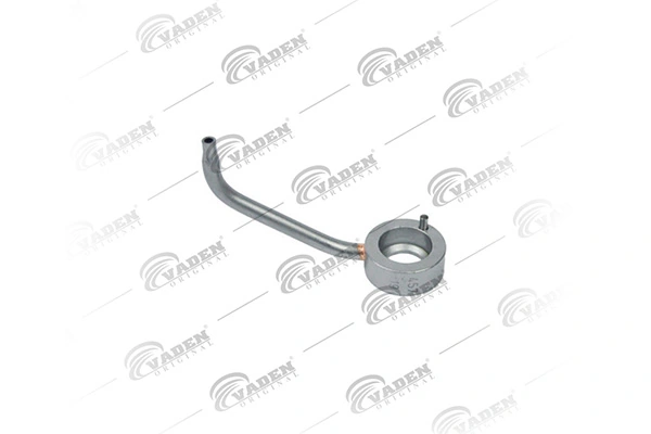 Купити A4571801943 Mercedes Форсунка масляна