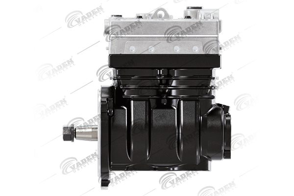 Купити 912512029R Wabco Компресор пневмопідкачки (амортизаторів)
