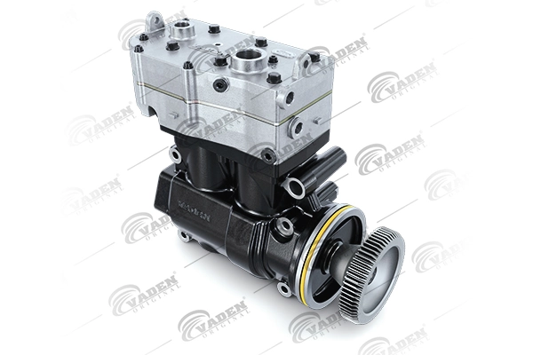  Vaden 1600120001 ціна, від 11.77 USD