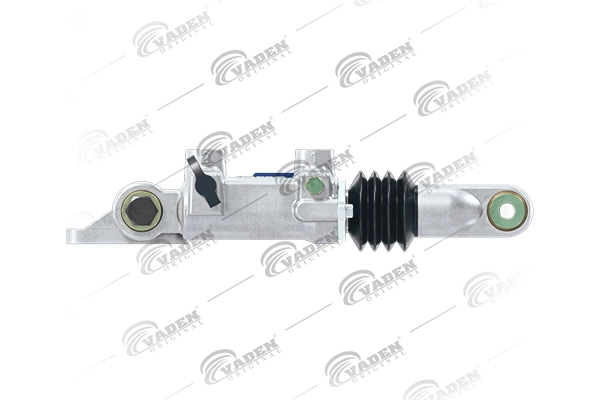 A0012603463 Mercedes Циліндр перемикання передач КПП