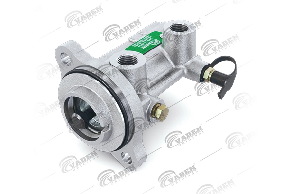 Актуатор зчеплення Kongsberg 629137AM ціна, від 190.08 USD