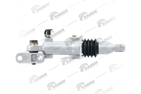 Циліндр перемикання передач КПП Mercedes A0012603463