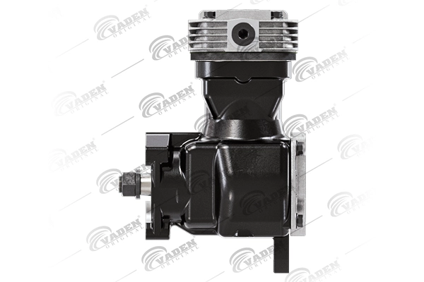 Компресор пневмосистеми (TRUCK) Vaden 1200170001 ціна, від 506.65 USD