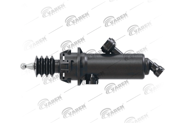 Купити MKG2385212 FTE Головний циліндр зчеплення