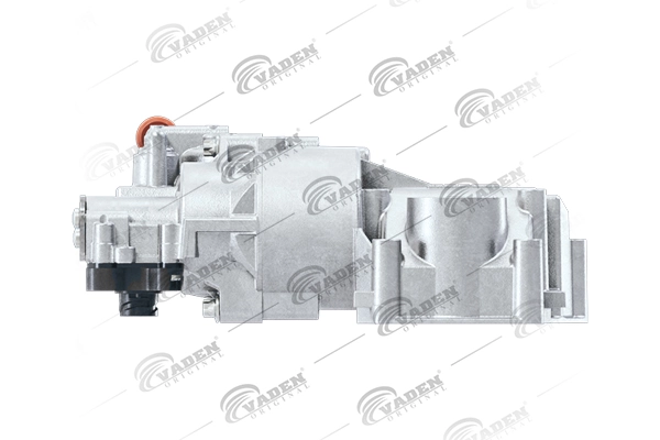 Циліндр перемикання передач КПП Pneumatics PN12024