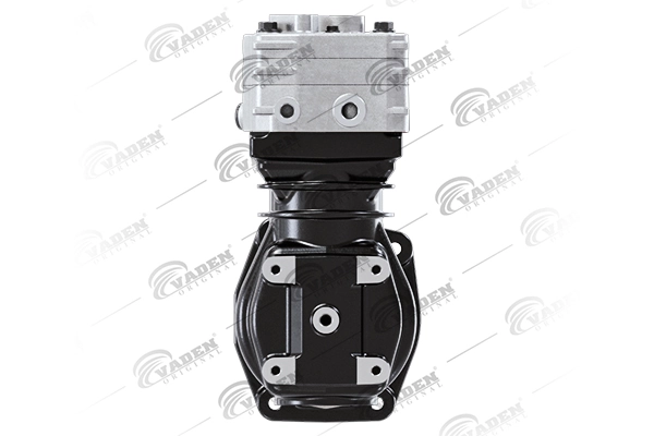 Компресор пневмосистеми (TRUCK) Renault (RVI) 5010550086 ціна, від 631.41 USD
